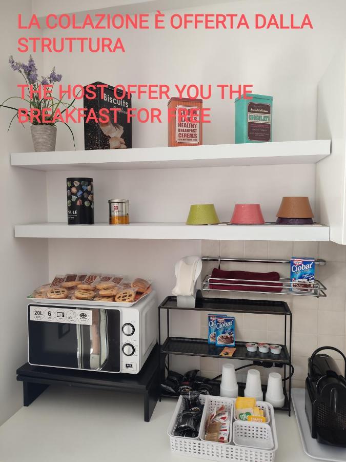 Frühstückspension Tre R Rom
